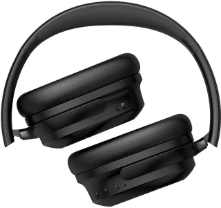 PHYTON CSX-1 PRO Draadloze Koptelefoon