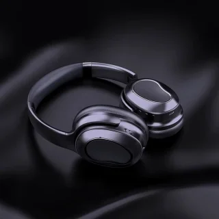 PHYTON CSX-1 PRO Draadloze Koptelefoon