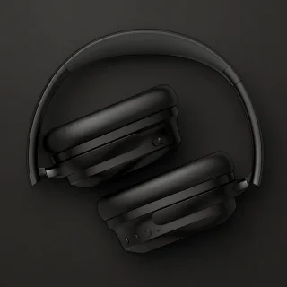 PHYTON CSX-1 PRO Draadloze Koptelefoon