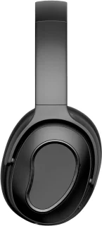 PHYTON CSX-1 PRO Draadloze Koptelefoon