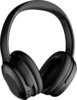 PHYTON CSX-1 PRO Draadloze Koptelefoon