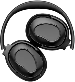 PHYTON CSX-1 PRO Draadloze Koptelefoon
