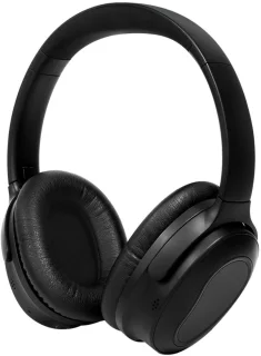 PHYTON CSX-1 PRO Draadloze Koptelefoon
