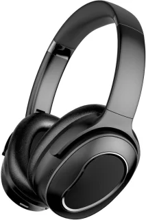 PHYTON CSX-1 PRO Draadloze Koptelefoon