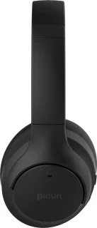 picun ANC-05L over-ear bluetooth koptelefoon zwart