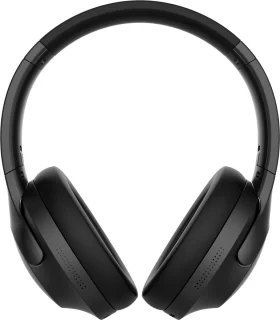 picun ANC-05L over-ear bluetooth koptelefoon zwart