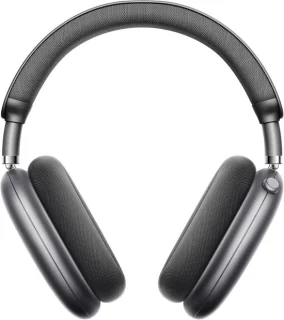 Picun F8 Pro Over-Ear Koptelefoon review