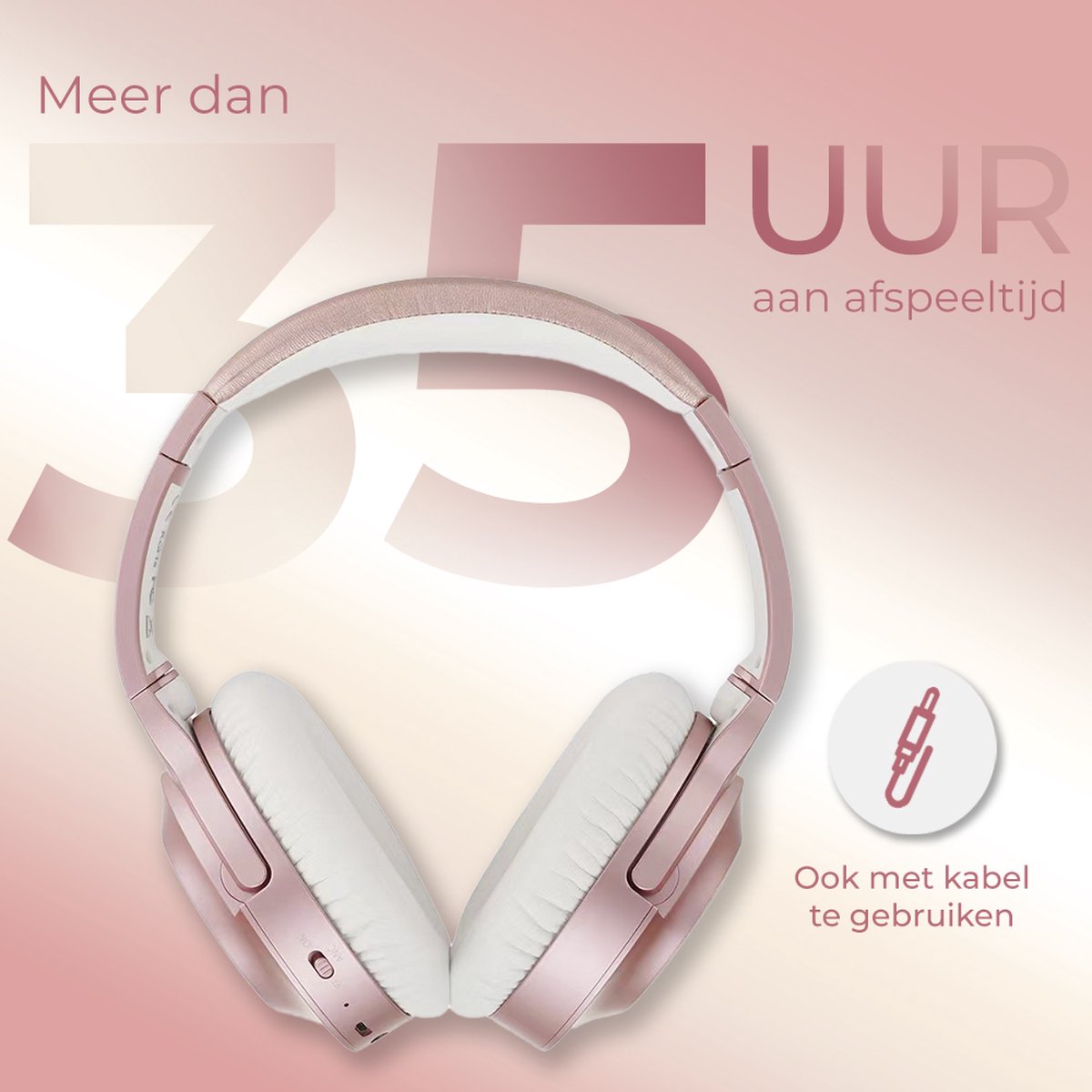 Wat vinden we minder goed