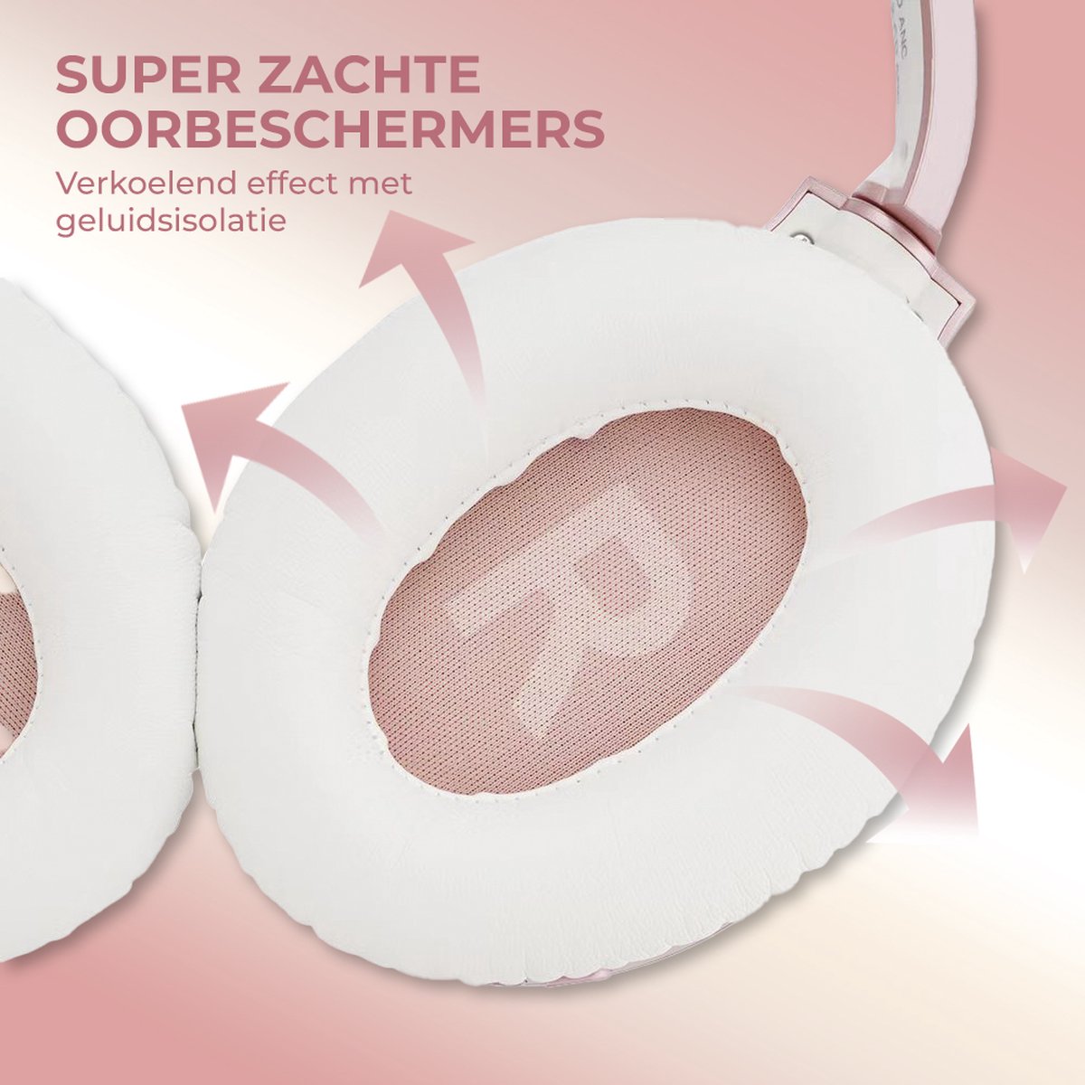 Advies voor kopers