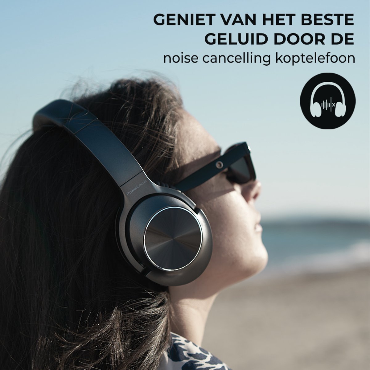 Advies voor kopers