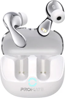 ProMate Baton TWS Earbuds Hybrid ANC