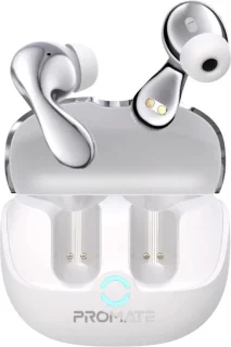 ProMate Baton TWS Earbuds Hybrid ANC