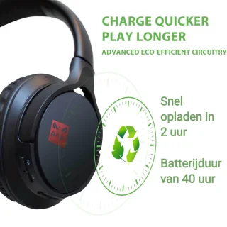 Wat vinden we minder goed