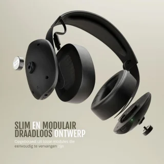 Wat vinden we minder goed