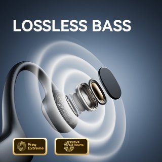 Wat vinden we minder goed