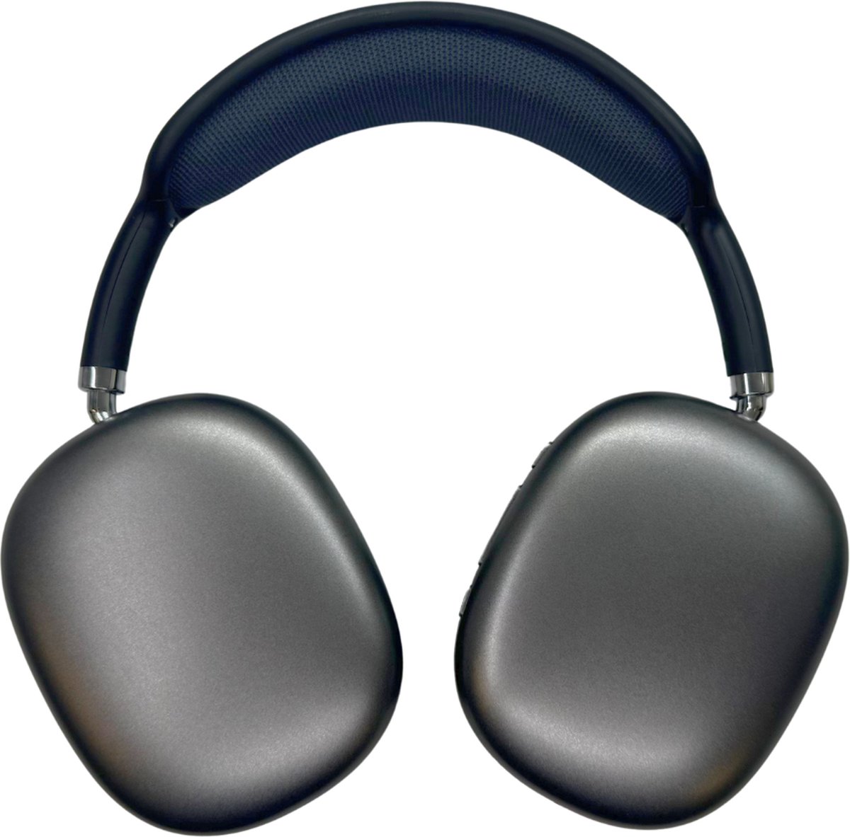 Wat vinden we goed aan de Sanovo Bluetooth Draadloze Kinderkoptelefoon Zwart