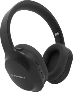 Schneider Bluetooth Headset