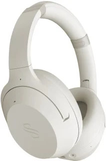 Selencia Urban Play Draadloze Bluetooth Koptelefoon Melody Mist