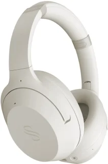 Selencia Urban Play Draadloze Bluetooth Koptelefoon Melody Mist