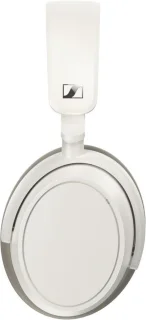 Sennheiser ACCENTUM Plus Wireless Over-ear Koptelefoon Wit