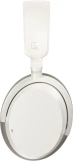 Sennheiser ACCENTUM Wireless Over-Ear Koptelefoon Wit