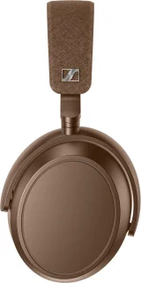 Sennheiser MOMENTUM 4 Wireless over-ear koptelefoon