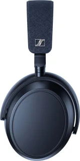 Sennheiser MOMENTUM 4 Wireless Over-Ear Koptelefoon Denim