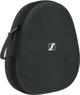 Sennheiser MOMENTUM 4 Wireless Over-Ear Koptelefoon Graphite