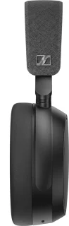 Sennheiser MOMENTUM 4 Wireless Over-Ear Koptelefoon Zwart