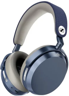 Sennheiser Momentum 5 Wireless koptelefoon