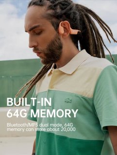 Wat vinden we minder goed