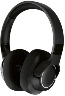 SILVERCREST Koptelefoon Bluetooth v5.3 On ear