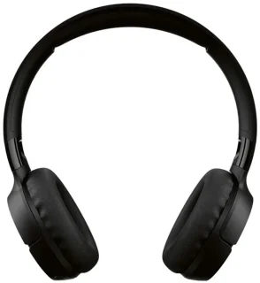 SILVERCREST Koptelefoon Bluetooth v5.3 On ear
