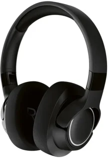SILVERCREST Koptelefoon Bluetooth v5.3 On ear