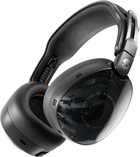 De Skullcandy Aviator 900 Draadloze Over-ear Koptelefoon in één oogopslag