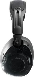 Wat vinden we goed aan de Skullcandy Aviator 900 Draadloze Over-ear Koptelefoon