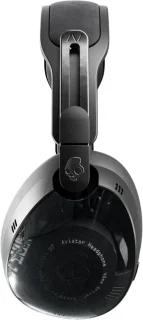 Skullcandy Aviator 900 Draadloze Over-ear Koptelefoon