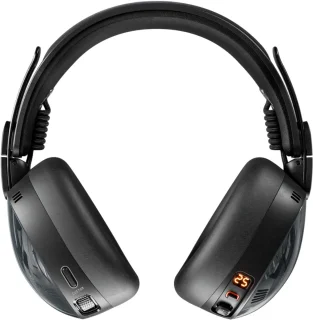 Skullcandy Aviator 900 Draadloze Over-ear Koptelefoon