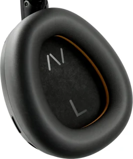 Skullcandy Aviator 900 Draadloze Over-ear Koptelefoon