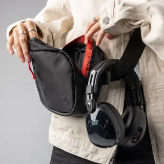 Skullcandy Aviator 900 Draadloze Over-ear Koptelefoon