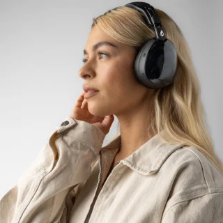 Skullcandy Aviator 900 Draadloze Over-ear Koptelefoon