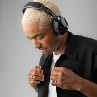 Skullcandy Aviator 900 Draadloze Over-ear Koptelefoon