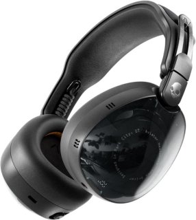 Skullcandy Aviator 900 Draadloze Over-ear Koptelefoon review