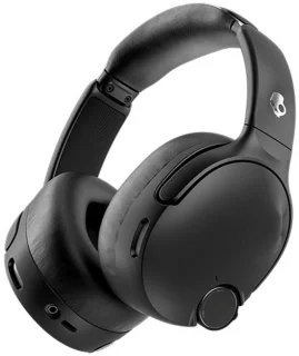Skullcandy Crusher 1080 ANC draadloze koptelefoon