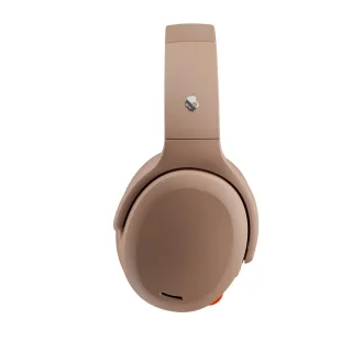 Skullcandy Crusher ANC 2 Draadloze Koptelefoon Bruin