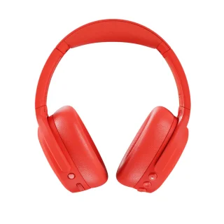 Skullcandy Crusher ANC 2 Draadloze Koptelefoon Rood