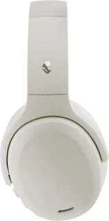 Skullcandy Crusher ANC 2 Draadloze Koptelefoon Wit