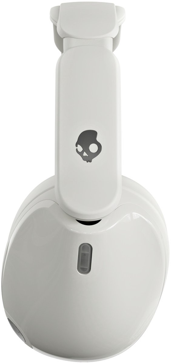 Wat vinden we goed aan de Skullcandy Hesh 540 ANC Over-Ear Draadloze Koptelefoon Wit