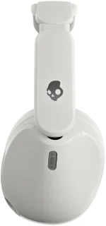 Skullcandy Hesh 540 ANC Over-Ear Draadloze Koptelefoon Wit