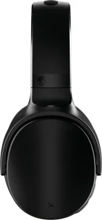 Skullcandy Venue over-ear koptelefoon - Zwart